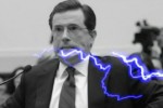 Stop Colbert
