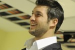 Tebow-Suit