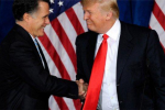 TrumpRomneyEndorse2-2-12AP_600