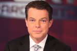 Shepard Smith: An Interview With The Hip Hop-Loving, Eli Manning-Texting Fox News Anchor Untitled