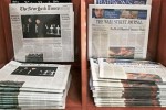 NY Times Editorials On Economy Edge Out WSJ In Mediaite Survey Of Top University Economists Wall-Street-Journal-New-Y-001