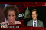 amy_holmes_demint_2.2.12