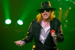 axl-rose