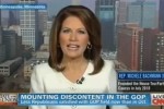 bachmann_2.20.12