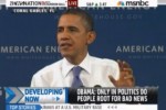 barack_obama_2.23.12