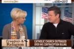 bc_morning_joe_2.7.12