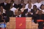 bebewinans-whitney