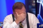 beckel