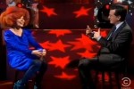 bjork-colbert