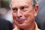 bloomberg-happy
