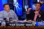 The Five: Let’s Stop Demonizing The People Who Do Pay Taxes bob_b_eric_b_2.23.12