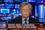 bolton-war-iran