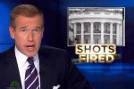 brian williams