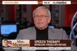 brokaw