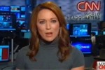 brookebaldwin-ballsofsteel