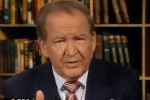 buchanan-rose