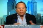 buzz-lin-kurtz