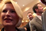 callista_gingrich_marriage_2.2.12