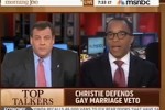 capehart-christie