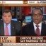 capehart-christie