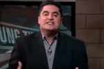 cenk