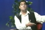 cenk