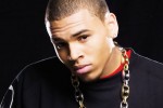 chris-brown