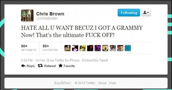 chris-brown-tweet