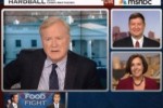 chris-matthews-252x179