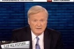 chrismatthews-buchanan