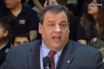 christie
