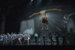 cirque