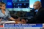 cnn-apple-sweatshops
