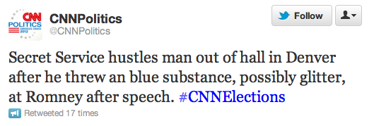 cnn-glitter-tweet