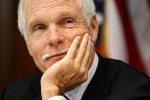 cnn_ted-turner