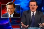 colbert