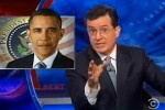 colbert-catholic-obama