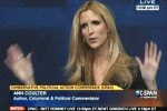 coulter_2.10.12
