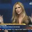coulter_2.10.12
