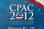Watch: CPAC 2012 Live Here cpac2012_2.8.12