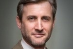 dan_abrams_x200