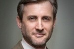 dan_abrams_x2001