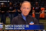 daniels_2.3.12