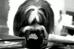 doggyyyy