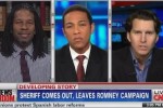 don-lemon-az-sheriff