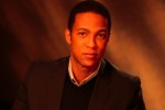 don_lemon_2.15.12