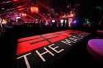 The Alleged Drunken Shenanigans At The ESPN Super Bowl Party e18532standalone