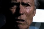 eastwood-ad