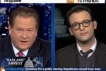 edshow-joshfox