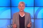 ellen_2.8.12